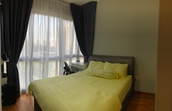 Hillion Residences (D23), Apartment #212237661